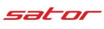 SATOR