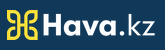 Hava KZ