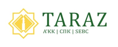 МФО Тараз