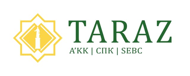 МФО Тараз