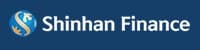 Шинхан Финанс