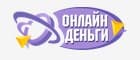 ProfitЦентр