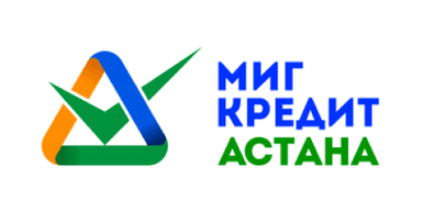 МиГ Кредит Астана