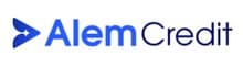  AlemCredit KZ 
