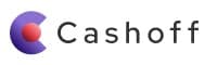 Cashoff KZ 