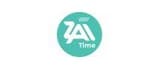 TimeZaim KZ 