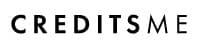 Creditsme