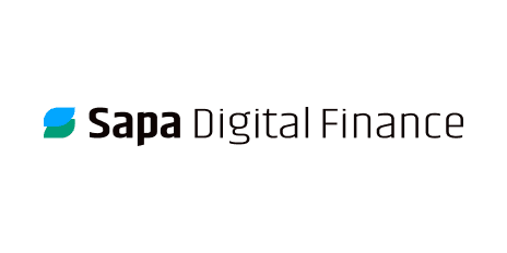 Sapa Digital Finance