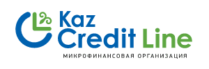 KazCreditLine