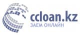 Ccloan