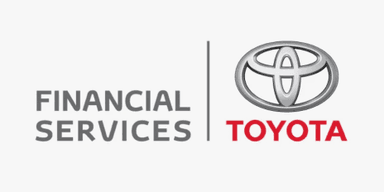 Toyota Финанс