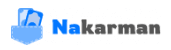 Na Karman