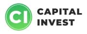 Капиталинвест