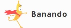 Banando