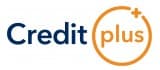 CreditPlus