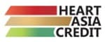 HeartAsiaCredit