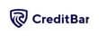 Creditbar