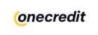 OneCredit KZ