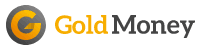 GoldMoney