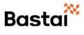 Bastai