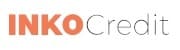 Inkocredit