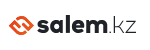 Salem