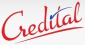 Credital 