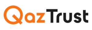 QazTrust