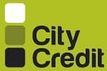 СityСredit