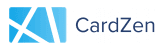 Cardzen
