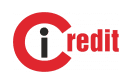 I-Credit