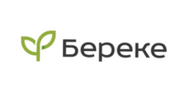 Береке