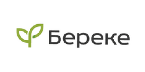 Береке