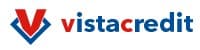 VistaCredit