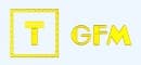 GoldFinMarket
