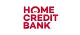 HomeCredit Bank KZ 
