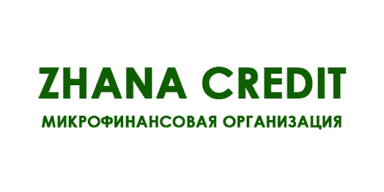 Авто Жана Кредит