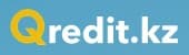 Qredit