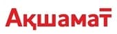 Акшамат