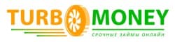 Turbomoney