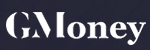 GoMoney