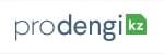 Prodengi KZ 