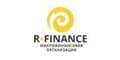 R-Finance