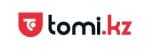 Tomi KZ