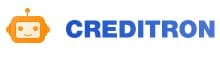 Creditron KZ
