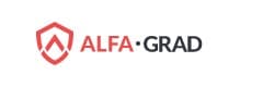 Alfagrad