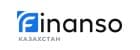 Finanso KZ