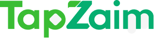 TapZaim