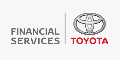 Toyota Финанс
