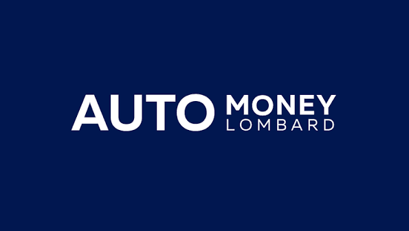 Auto Money